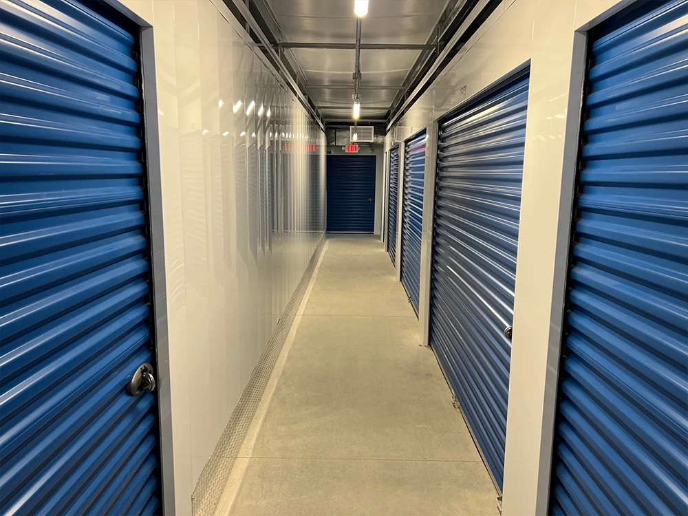 Store photo 11