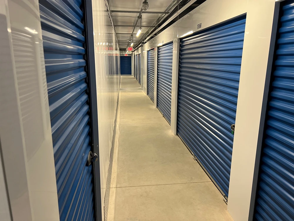 Store photo 10