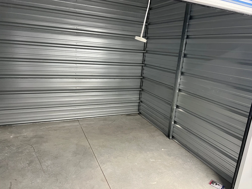 Store photo 13