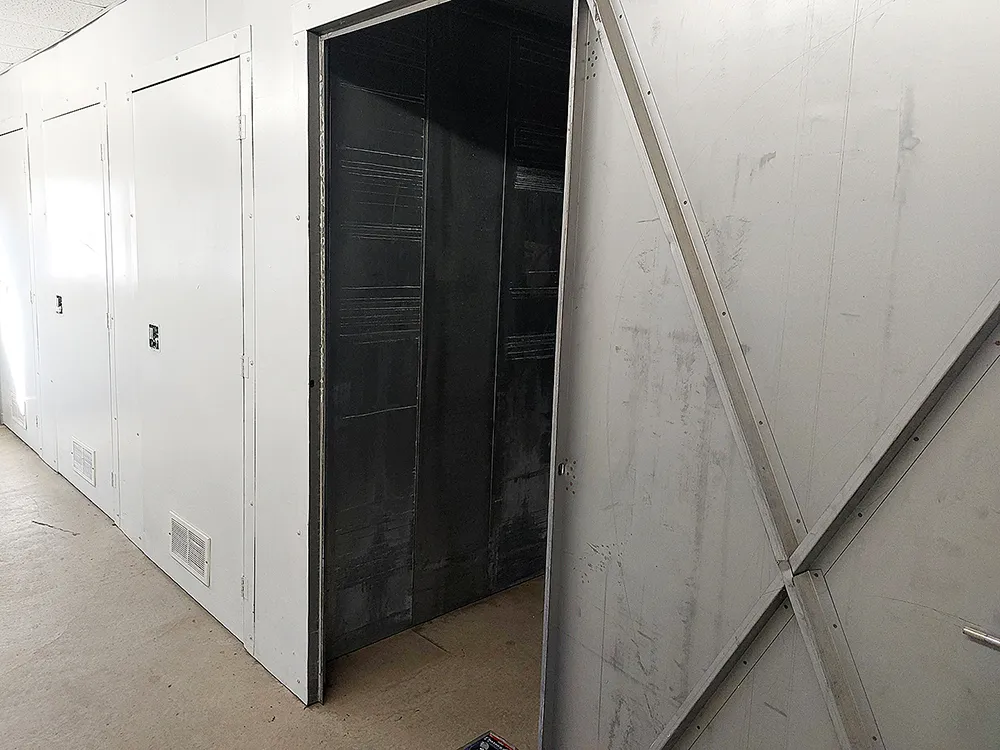 Store photo 5