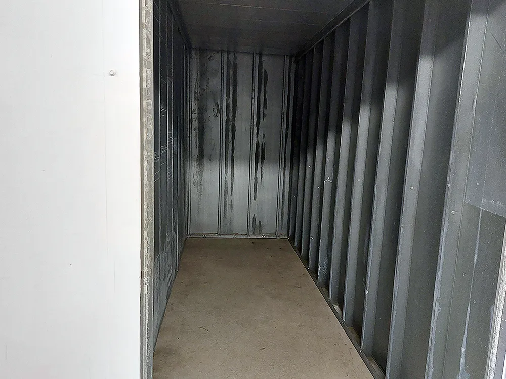 Store photo 8