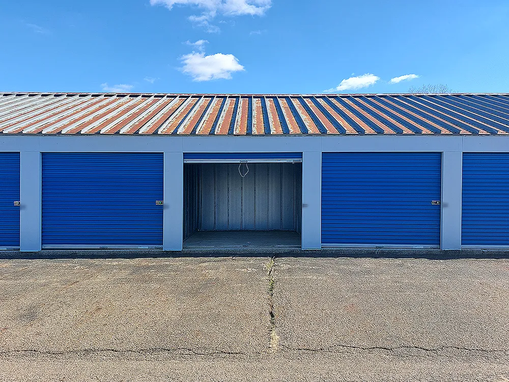 Store photo 2