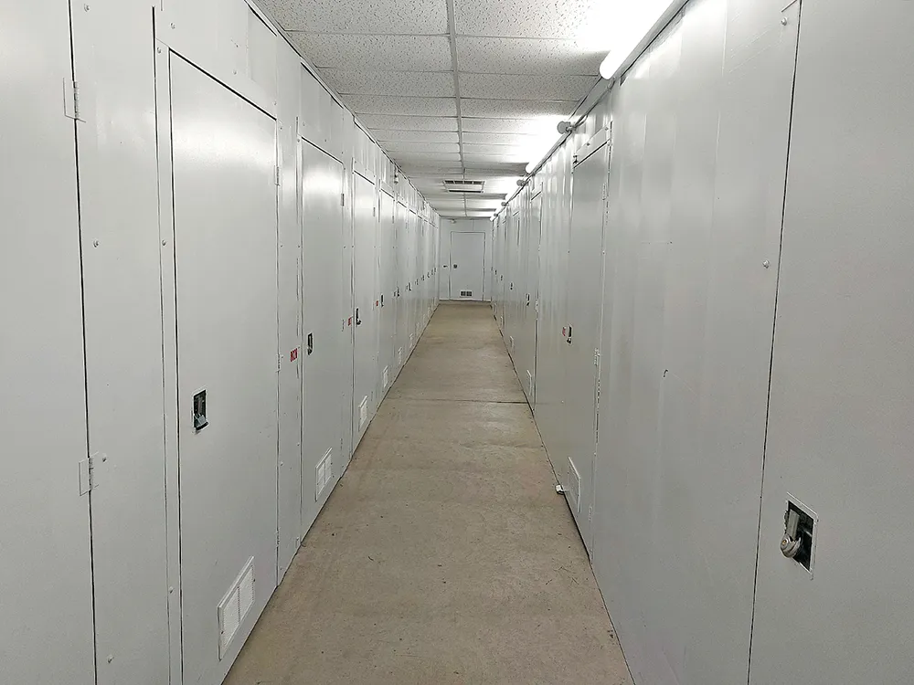 Store photo 9
