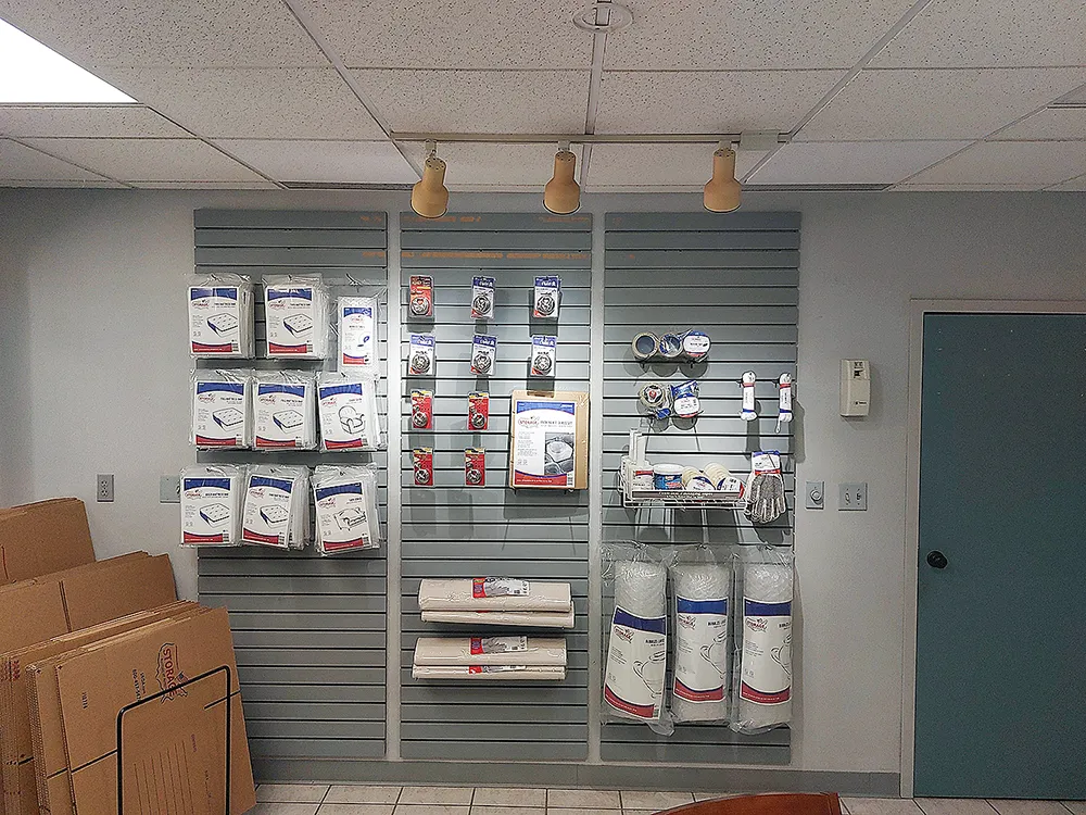 Store photo 7