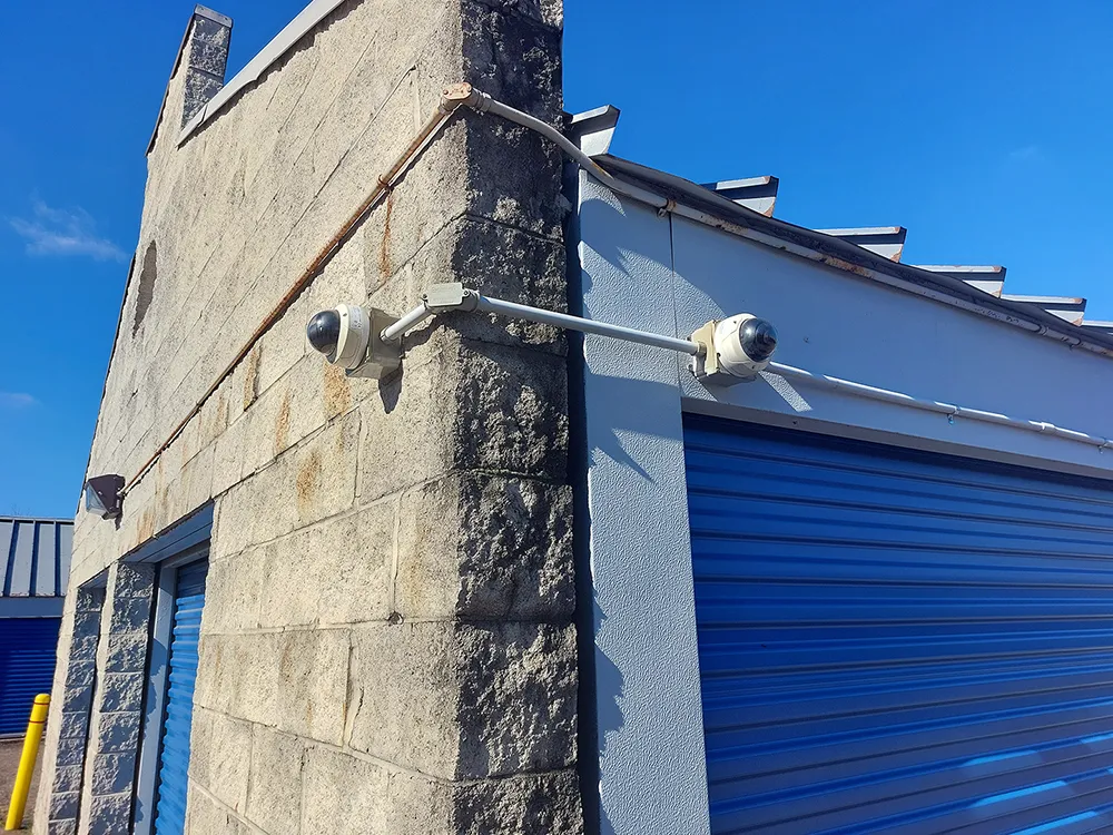 Store photo 4