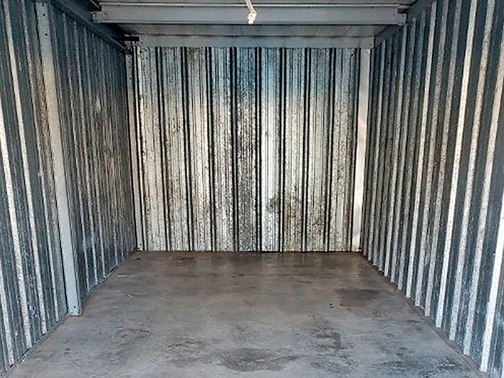 Store photo 4
