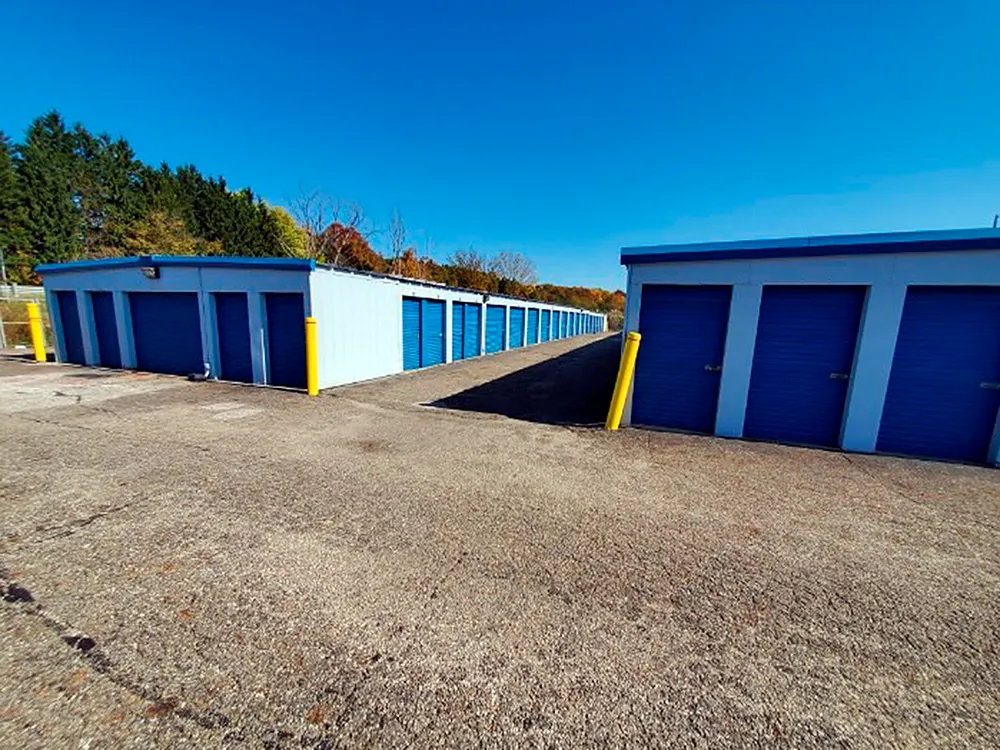 Store photo 8