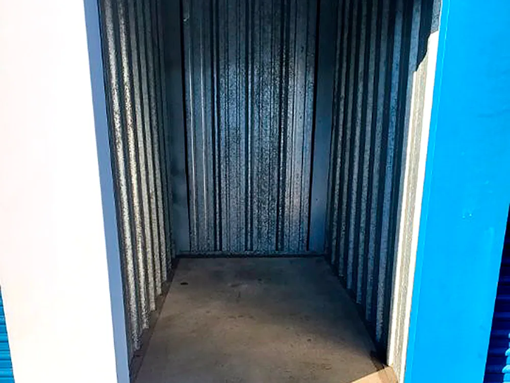 Store photo 10
