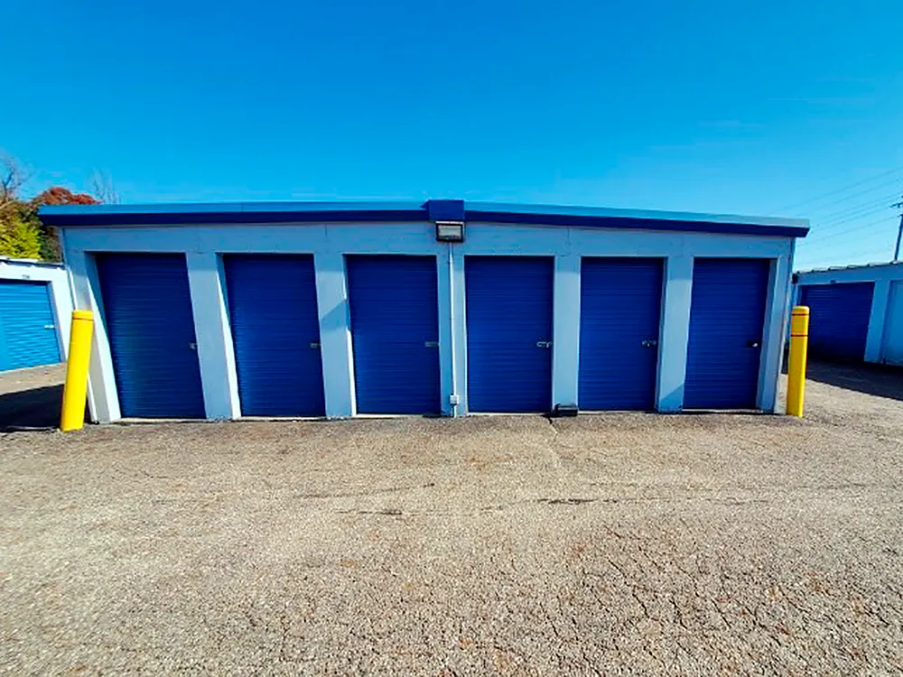 Store photo 1
