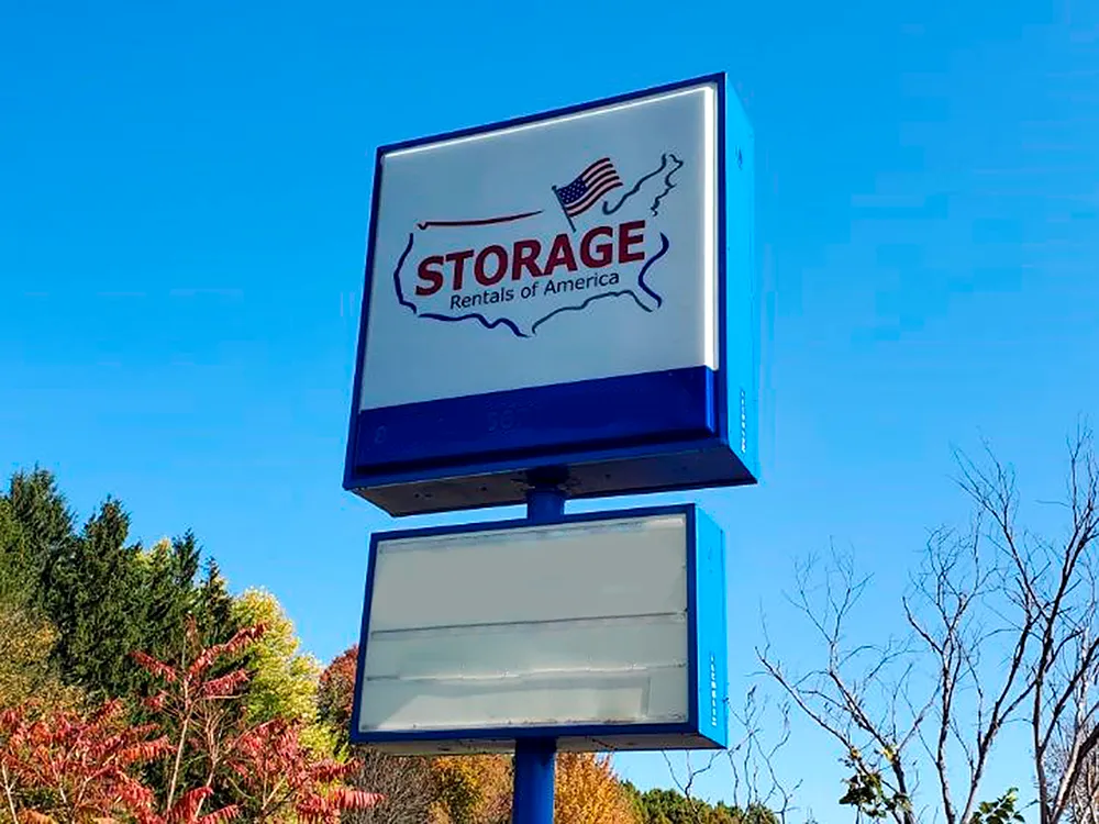 Store photo 3