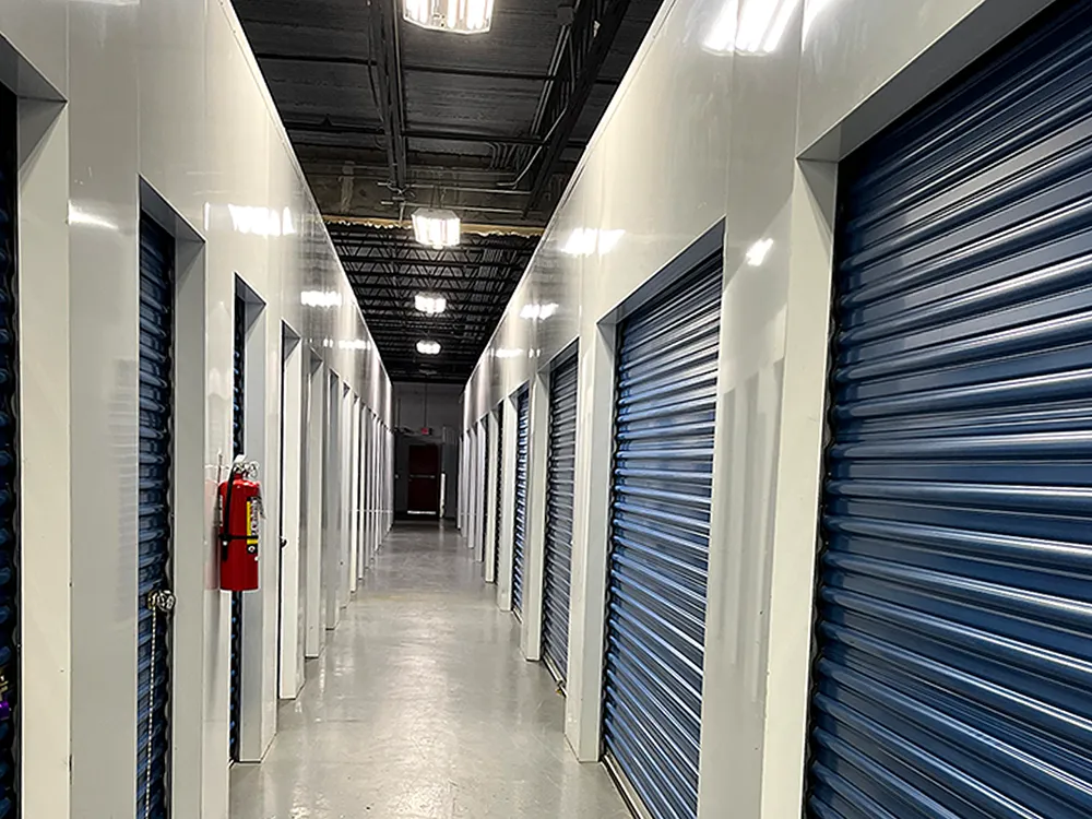 Store photo 6
