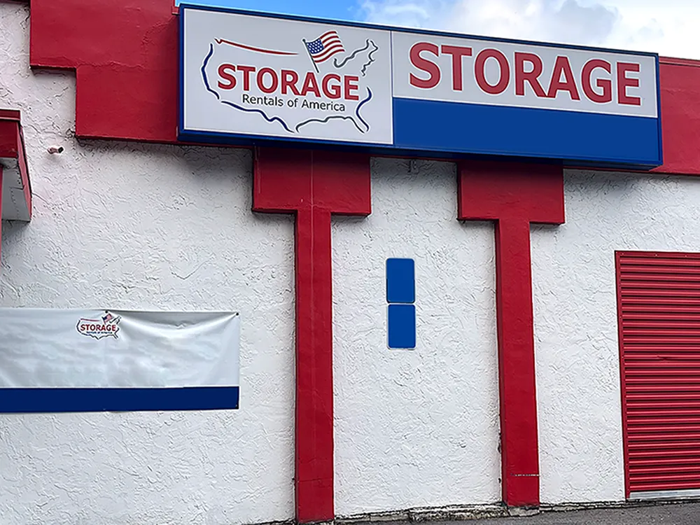 Store photo 2