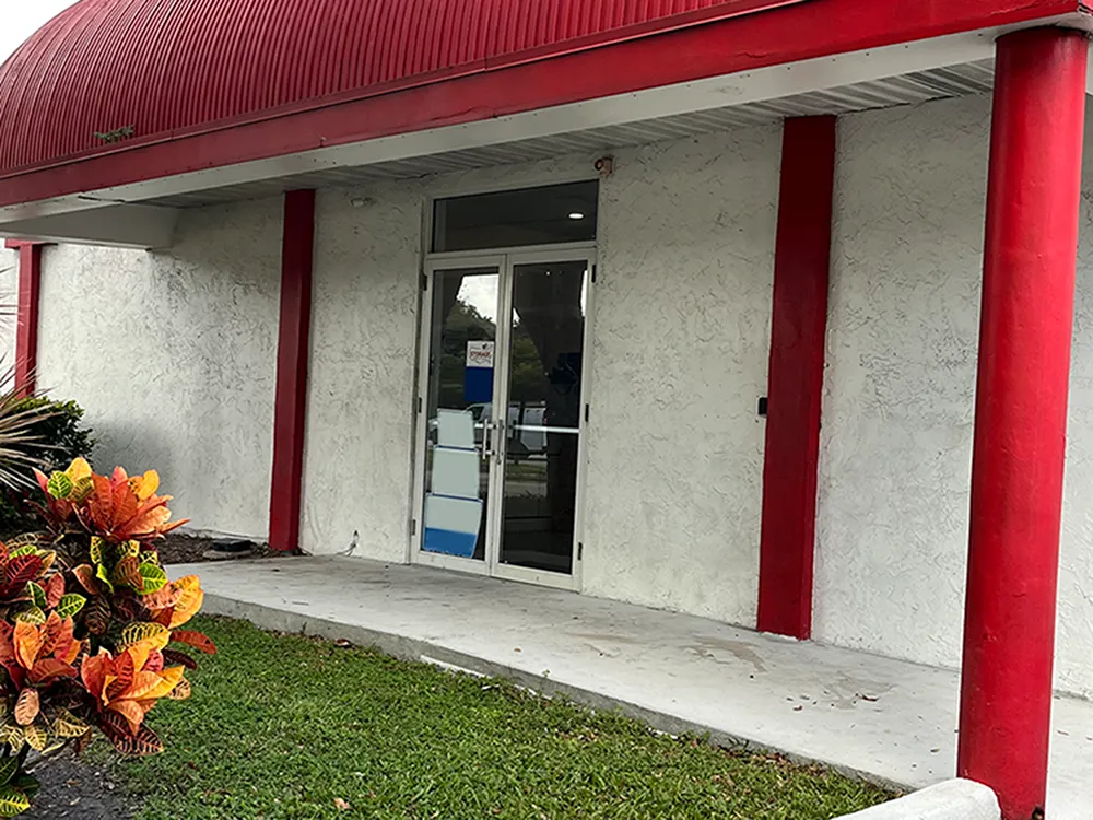 Store photo 7