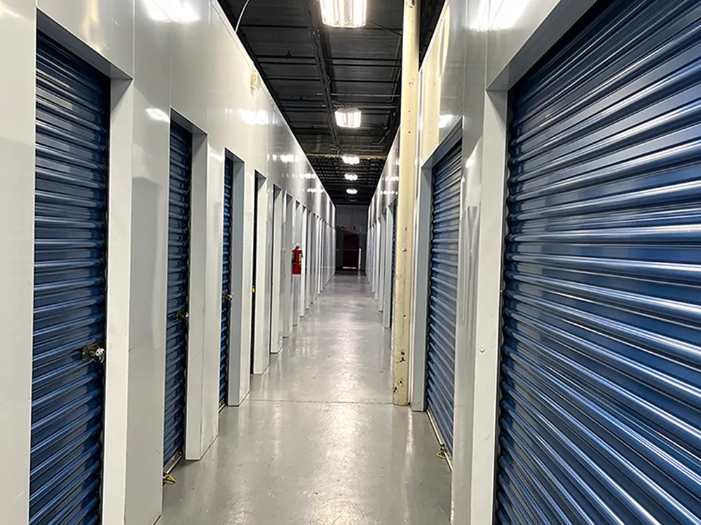 Store photo 8