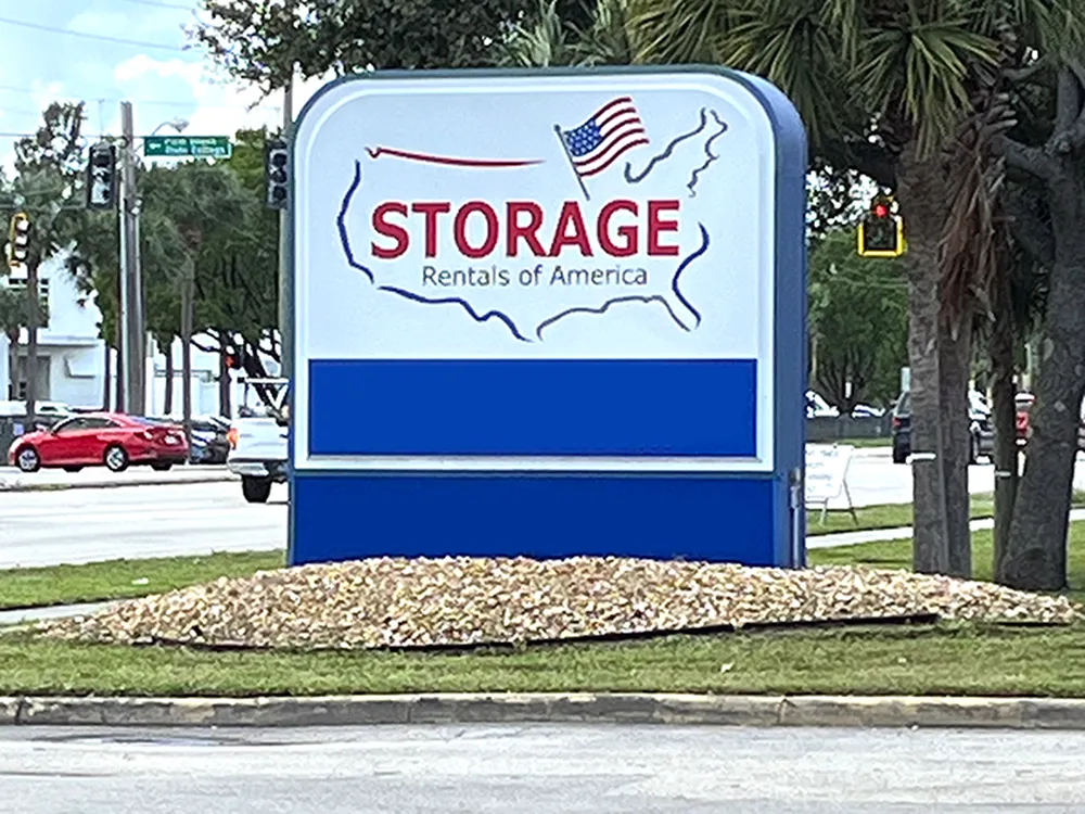 Store photo 4