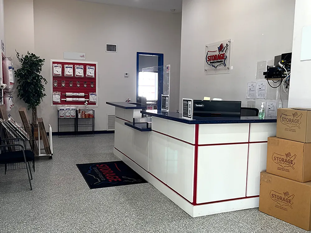 Store photo 3
