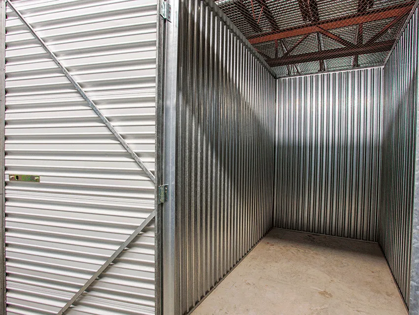 Store photo 15