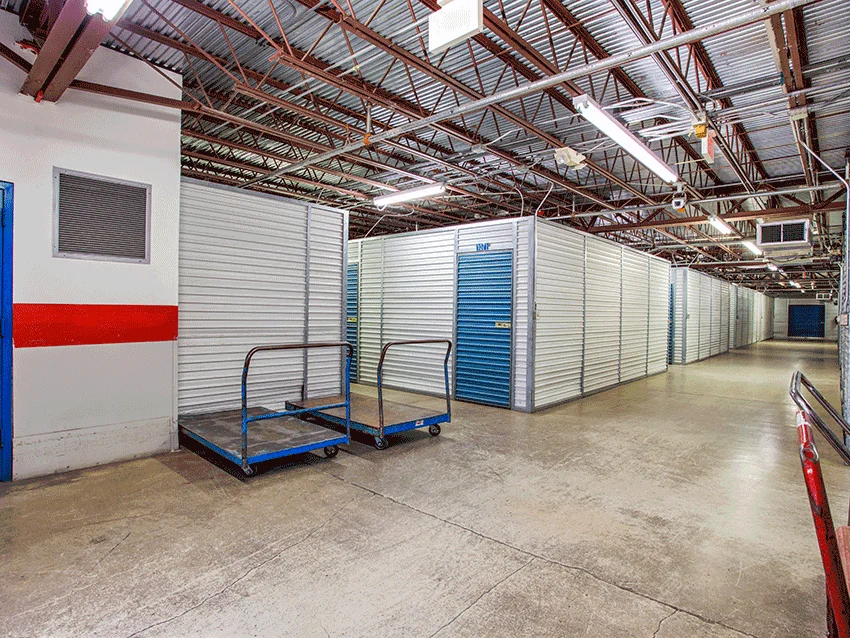 Store photo 16