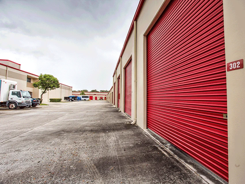 Store photo 1