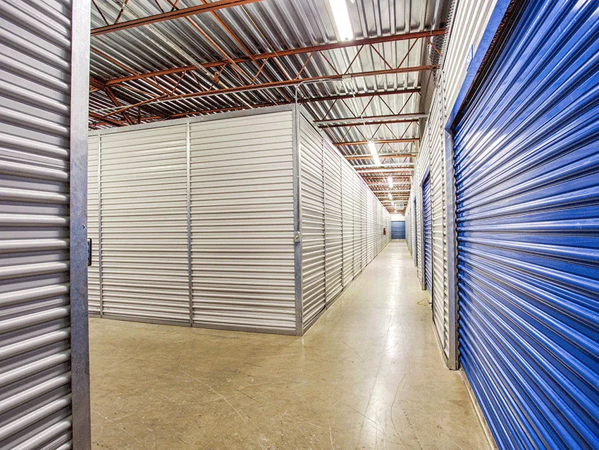 Store photo 13