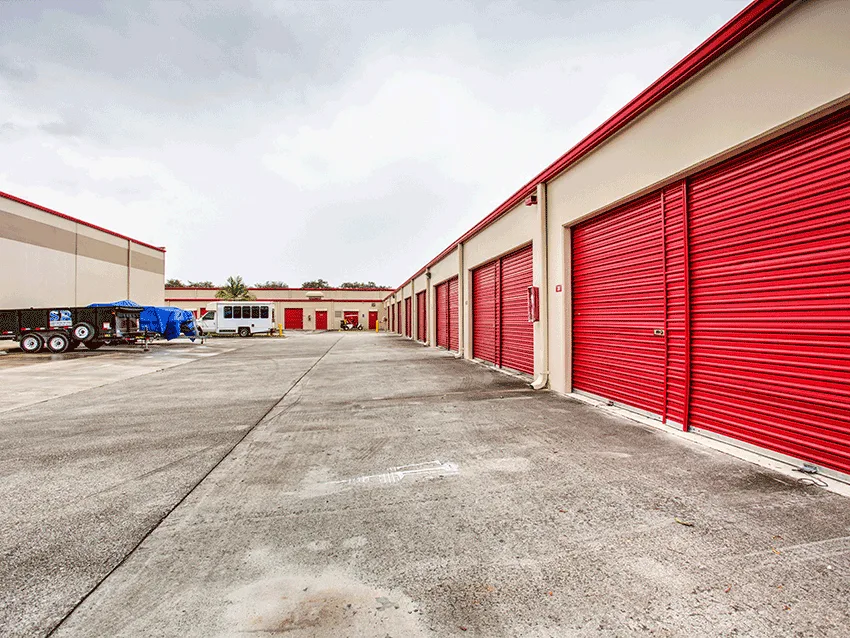 Store photo 9