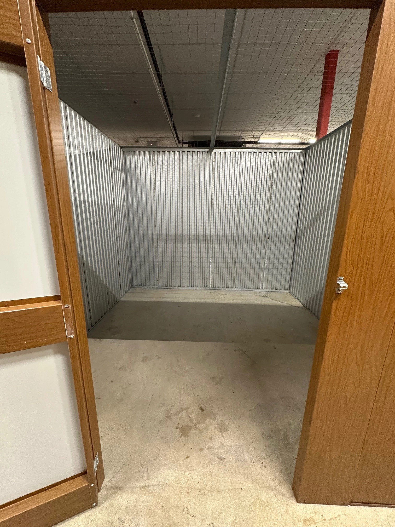 Store photo 4