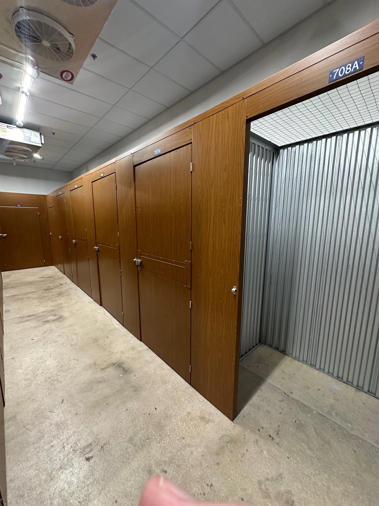 Store photo 17