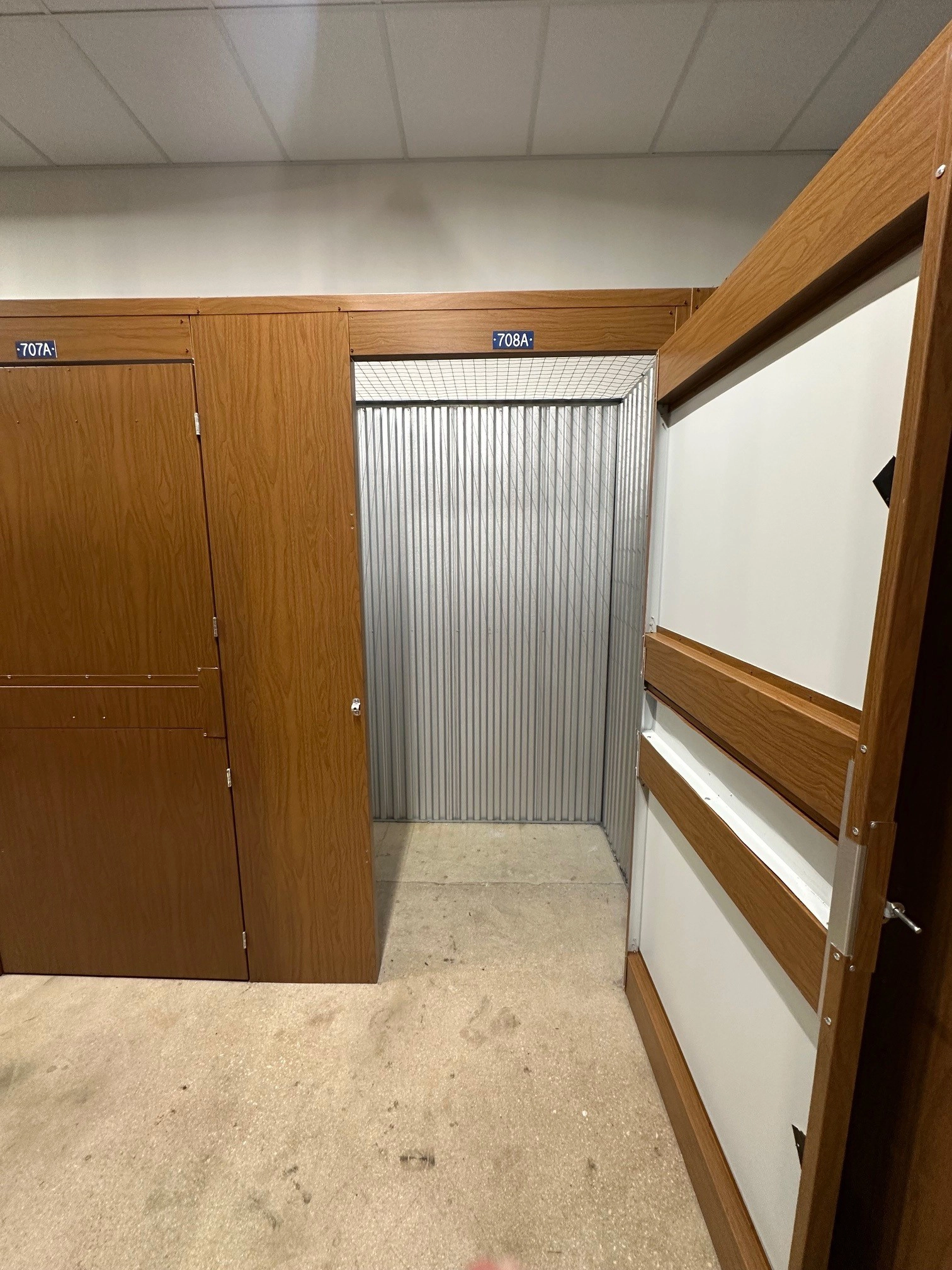 Store photo 2