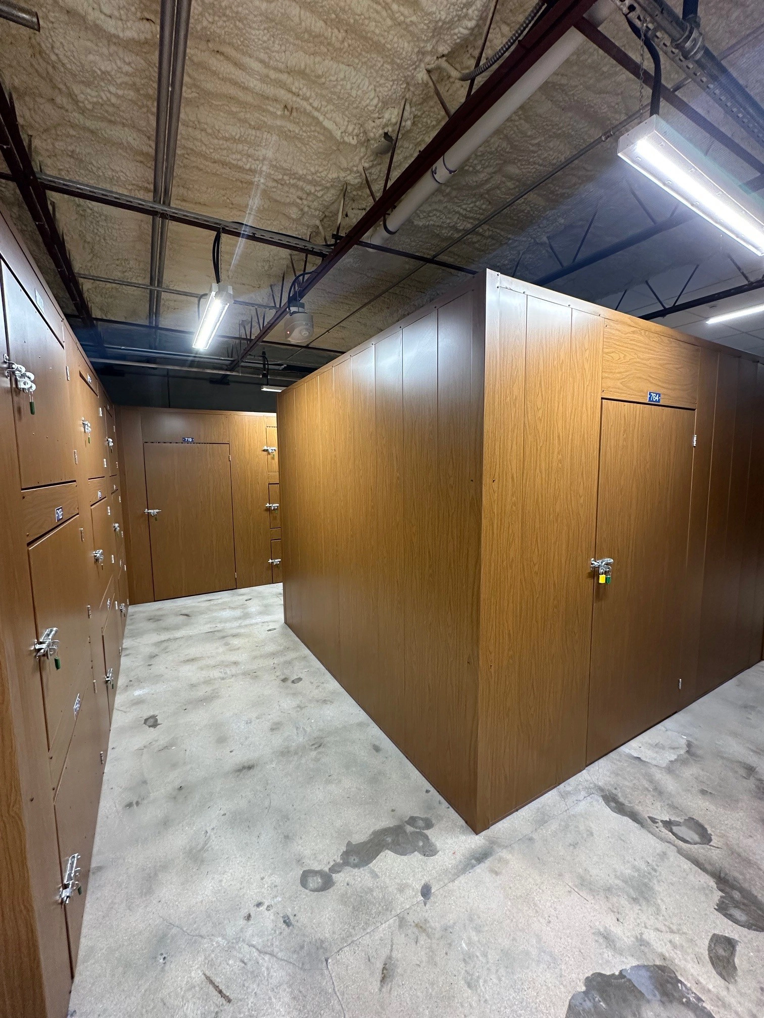 Store photo 7