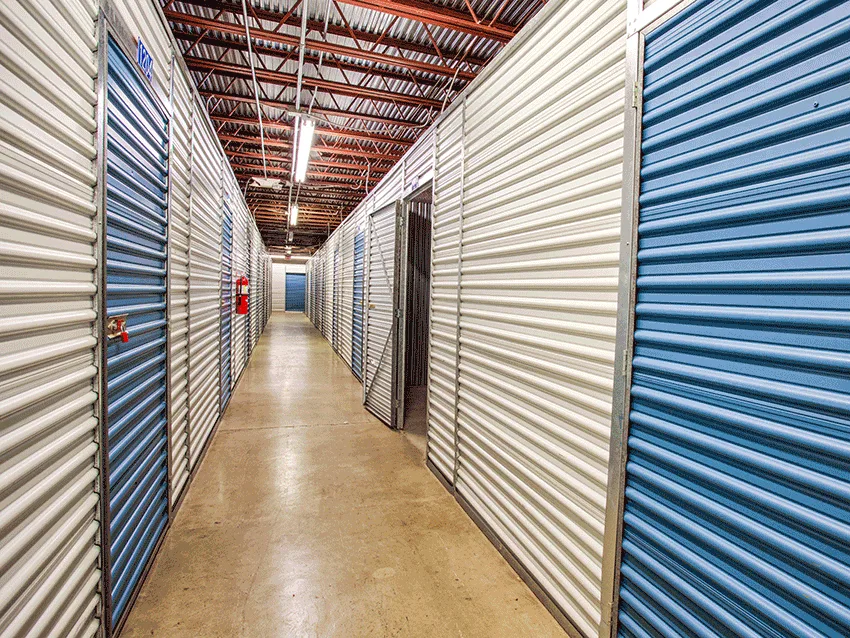 Store photo 8