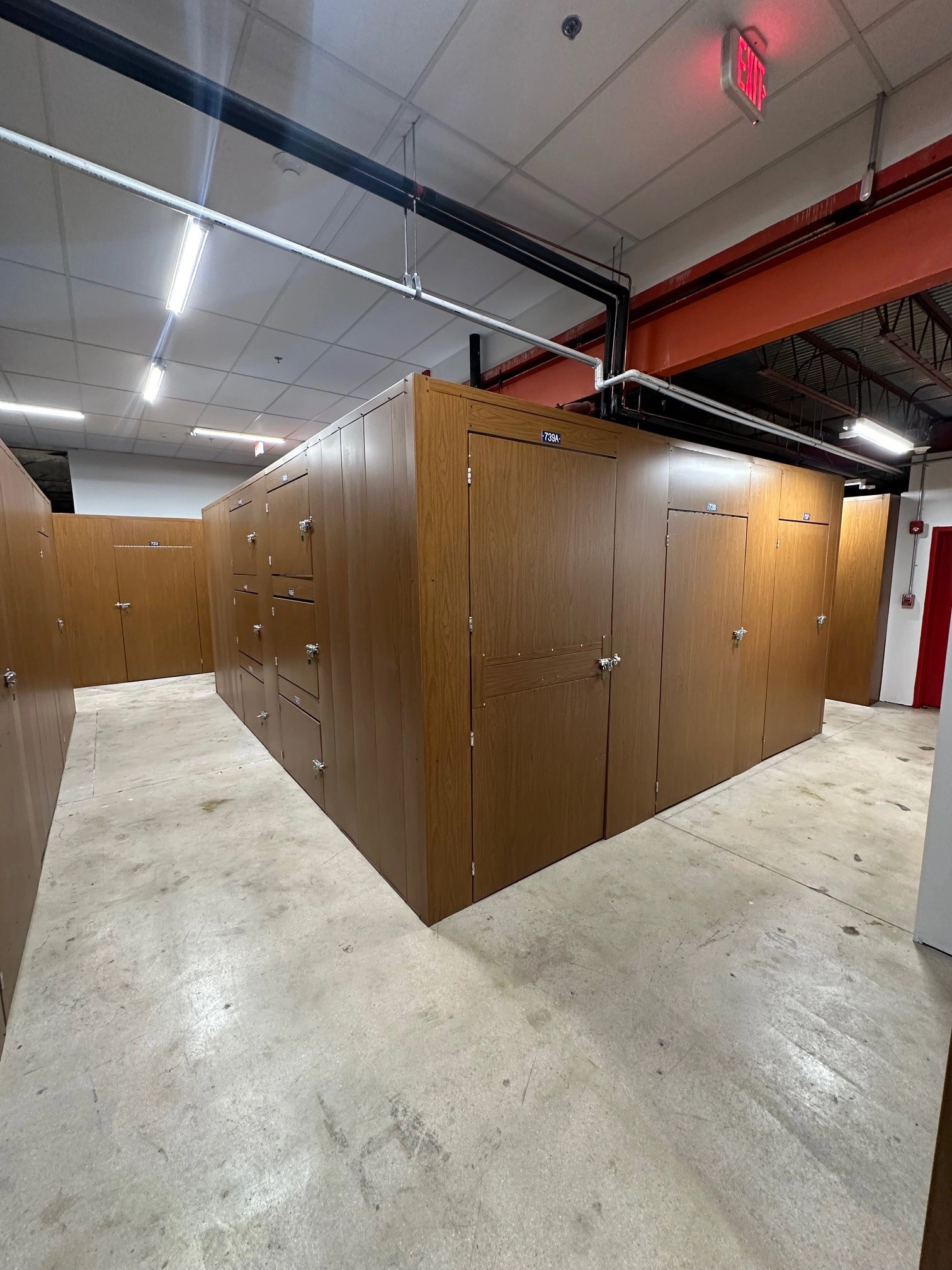 Store photo 3