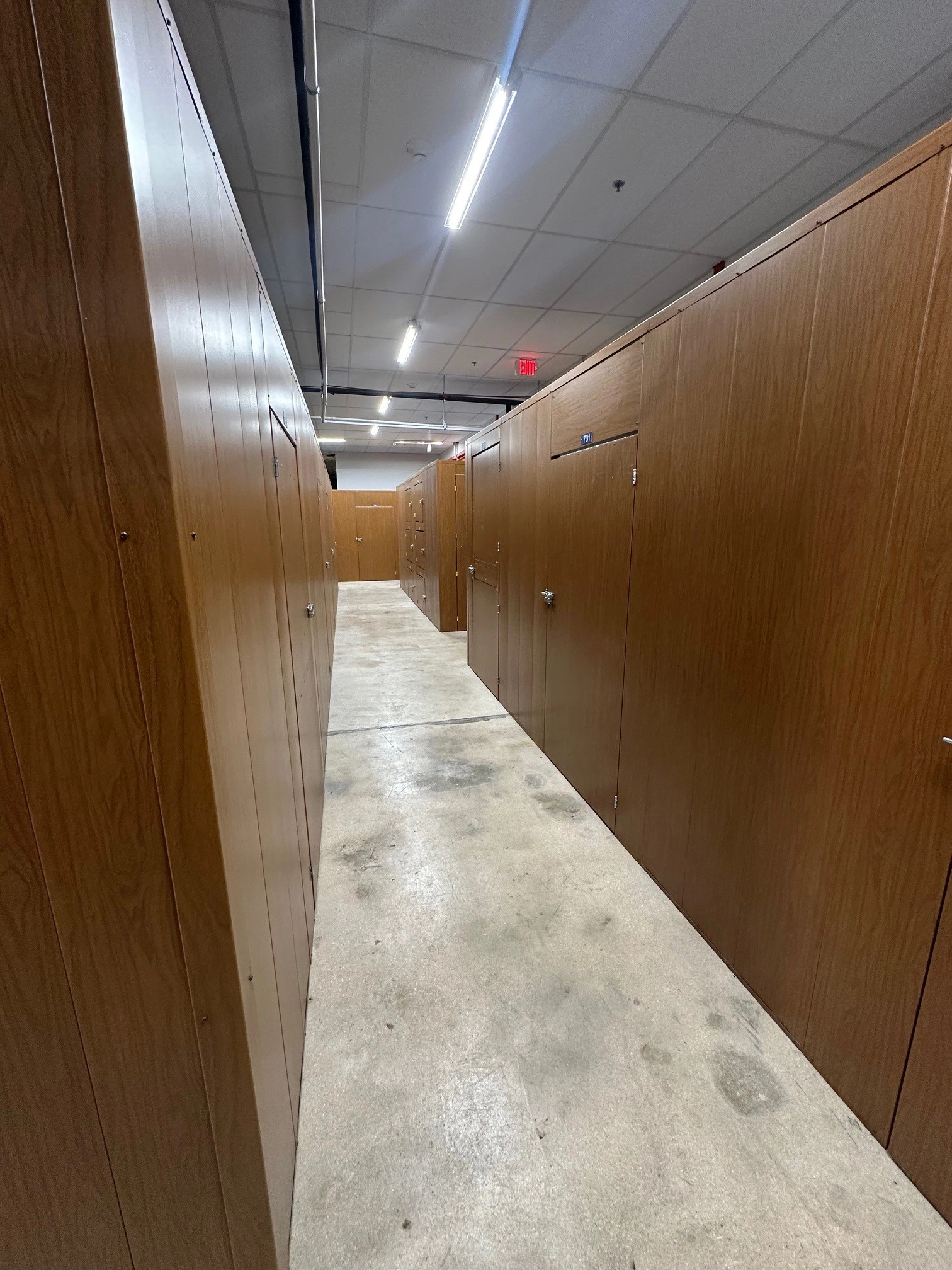 Store photo 5