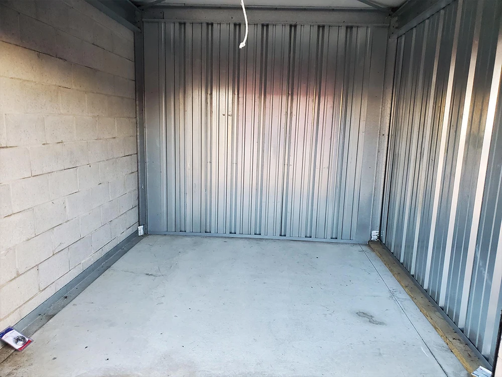 Store photo 6