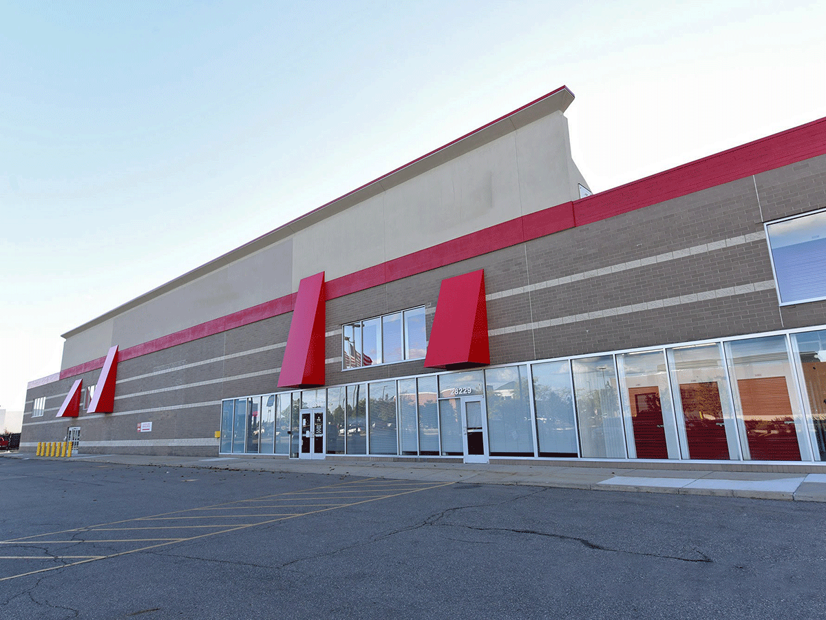 Store photo 1