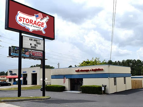 Store photo 1