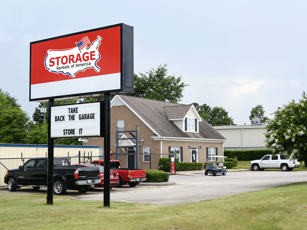 Store photo 1