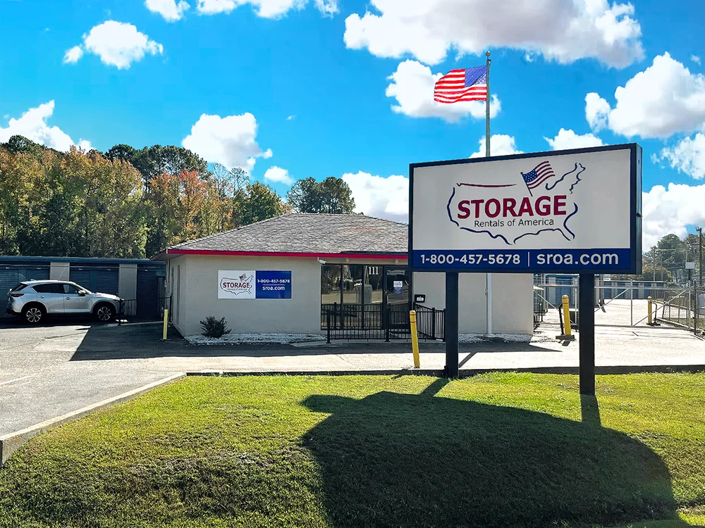 Store photo 2