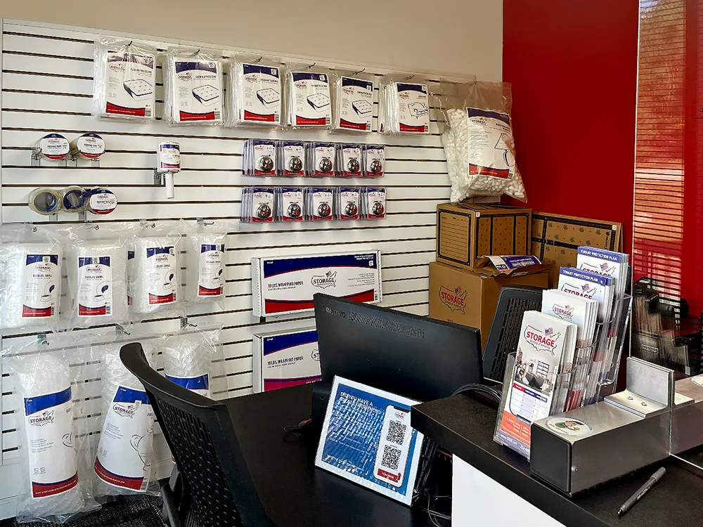 Store photo 9