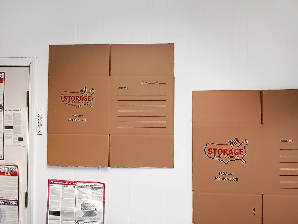 Store photo 6