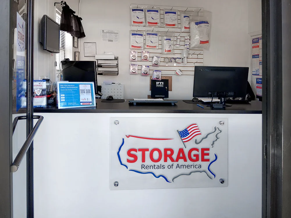 Store photo 5