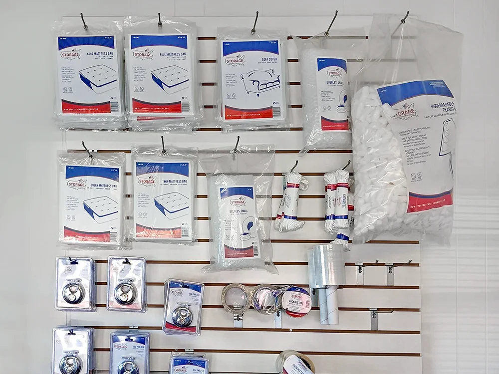 Store photo 4