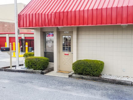 Store photo 1