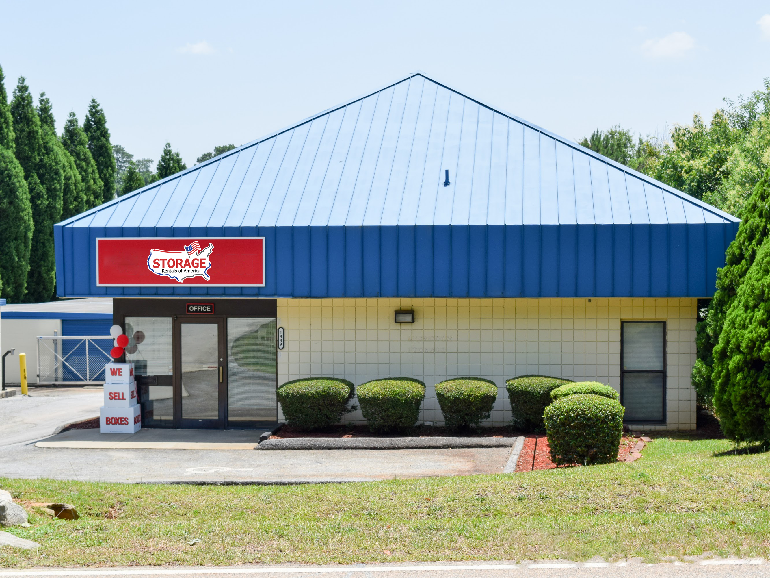 Store photo 1