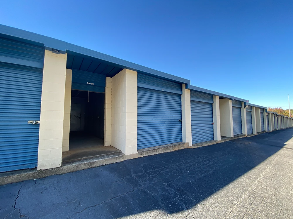 Store photo 5