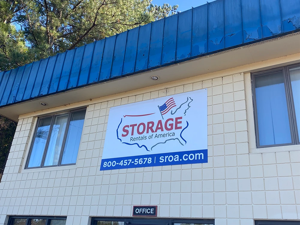 Store photo 9