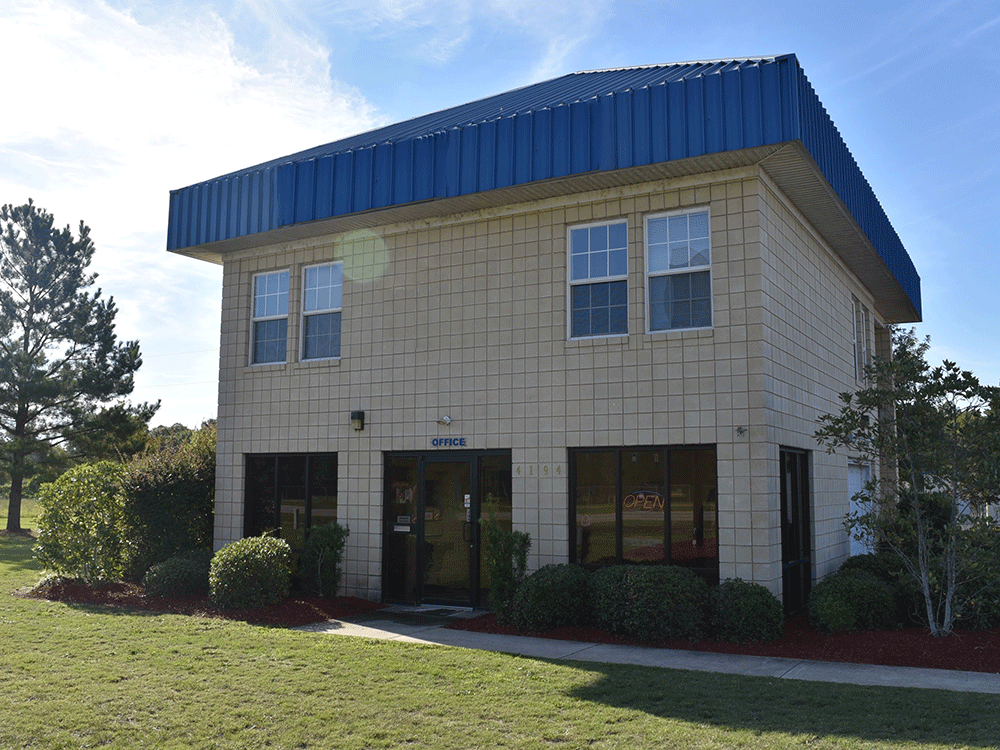 Store photo 1