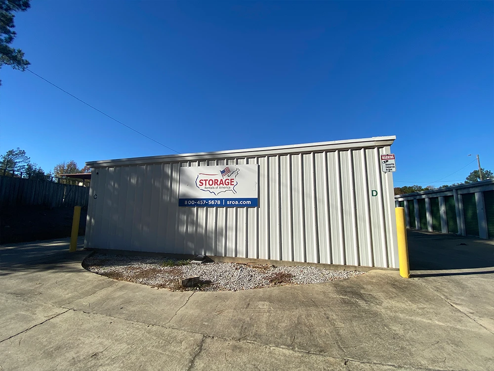 Store photo 3