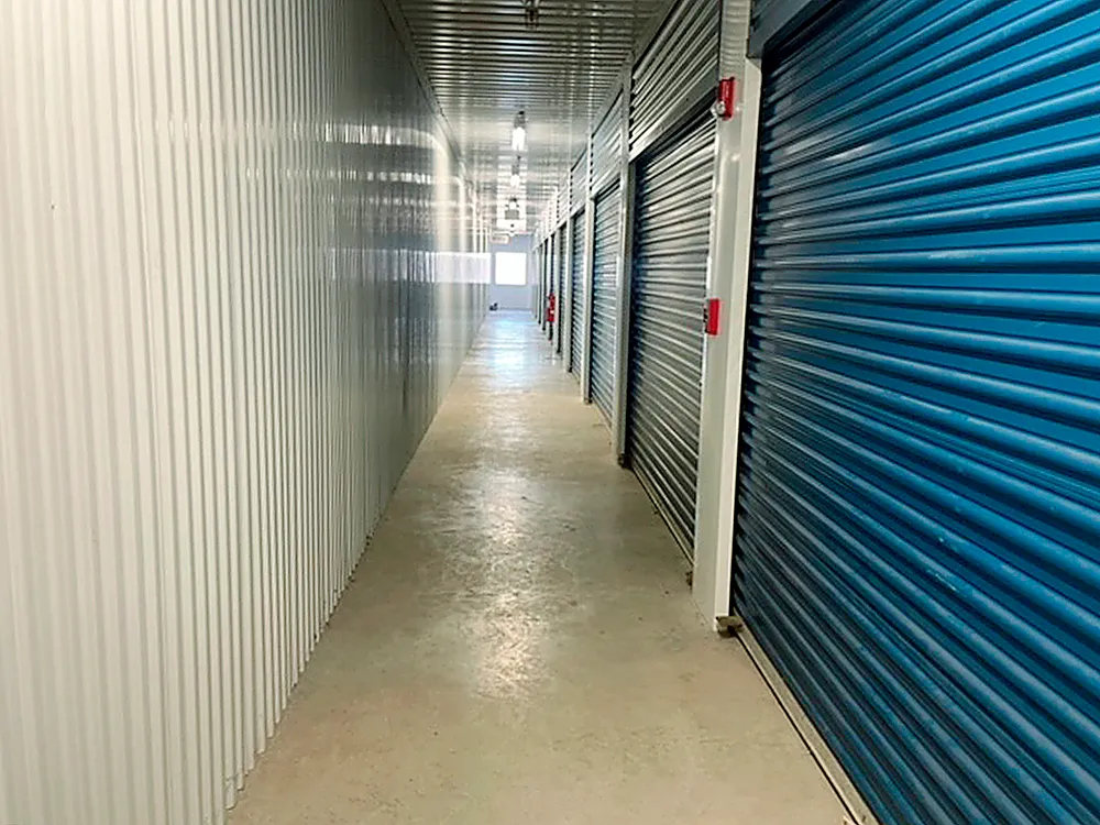 Store photo 5