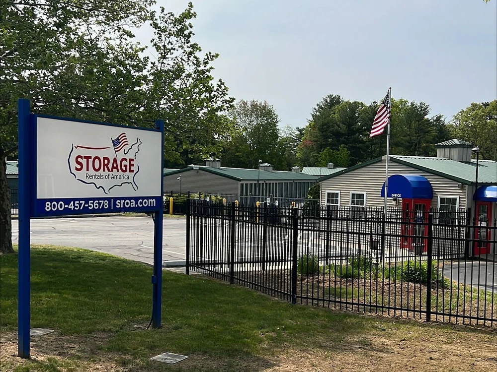 Store photo 1