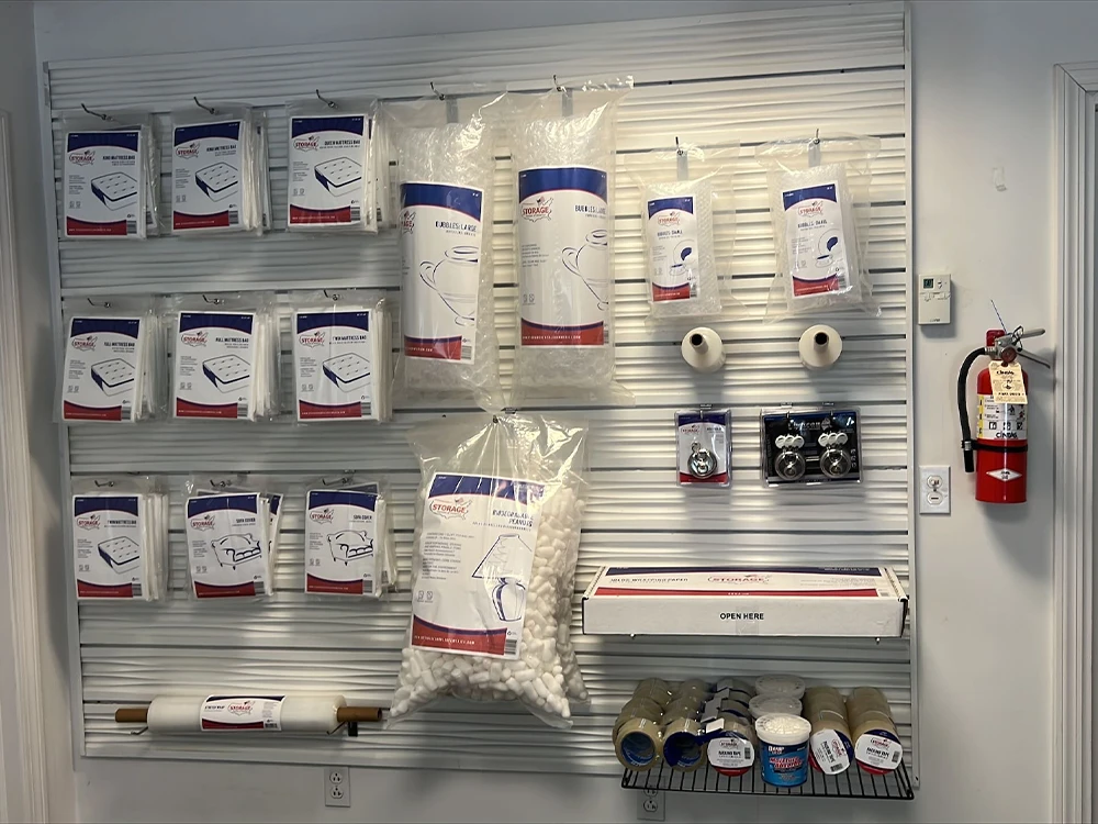 Store photo 2